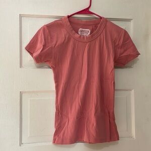 Big Bud Press Bedroom Tee